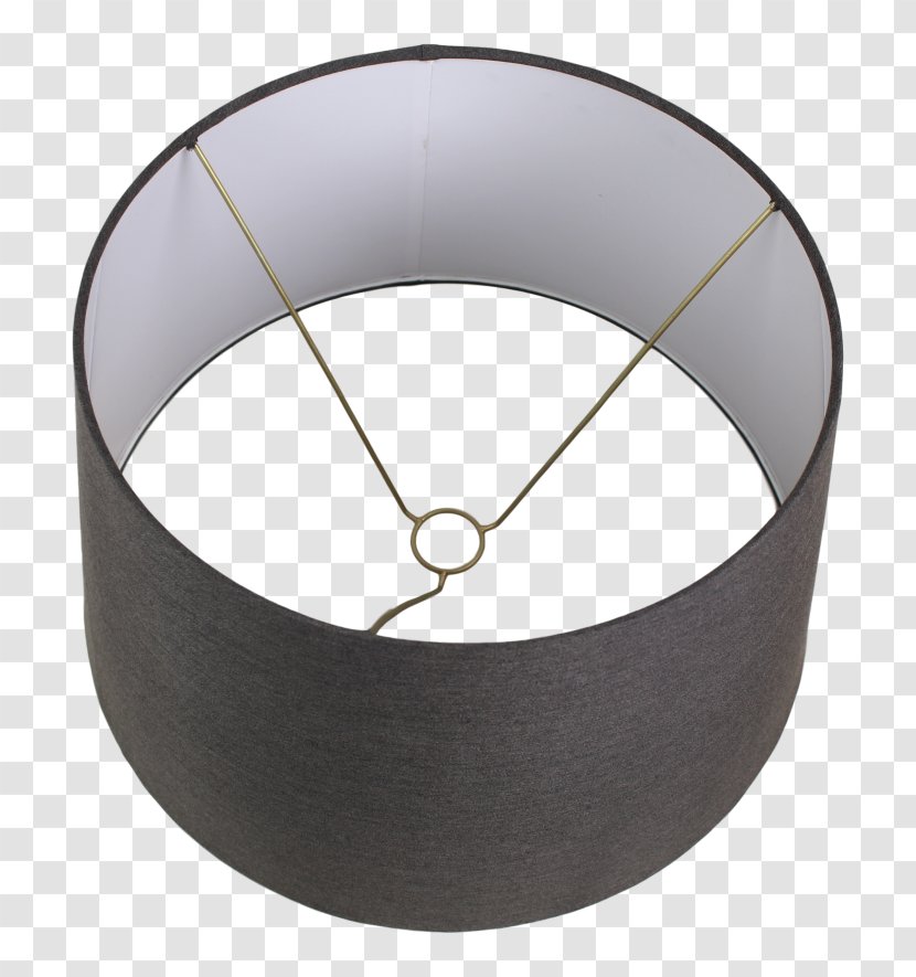 Circle Angle - Hardware Accessory Transparent PNG