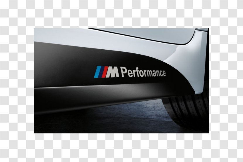 BMW 3 Series Car Z4 X6 - Sticker - Bmw Transparent PNG