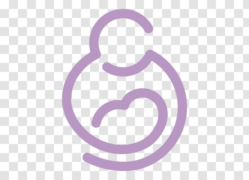March Of Dimes For Babies Preterm Birth Logo Infant - Neonatal Intensive Care Unit - Violet Transparent PNG