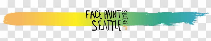 Face Paint Seattle Painting Events Seattle's Best Coffee - Brand Transparent PNG