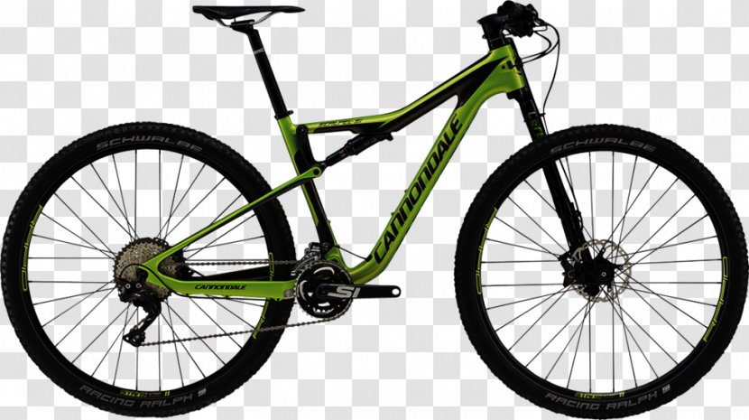 Cannondale Bicycle Corporation Mountain Bike Cannondale-Drapac Cross-country Cycling - Automotive Tire - Motion Model Transparent PNG