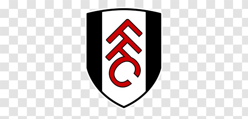 Craven Cottage Fulham F.C. Fullham FC Training Ground EFL Championship Football Club Limited - Emblem - F.c. Transparent PNG