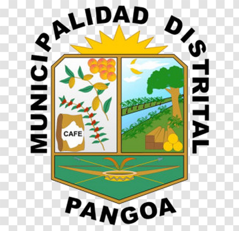 Pangoa District San Martín Province Of Peru Municipality Martin De - Lee Jung Suk Transparent PNG
