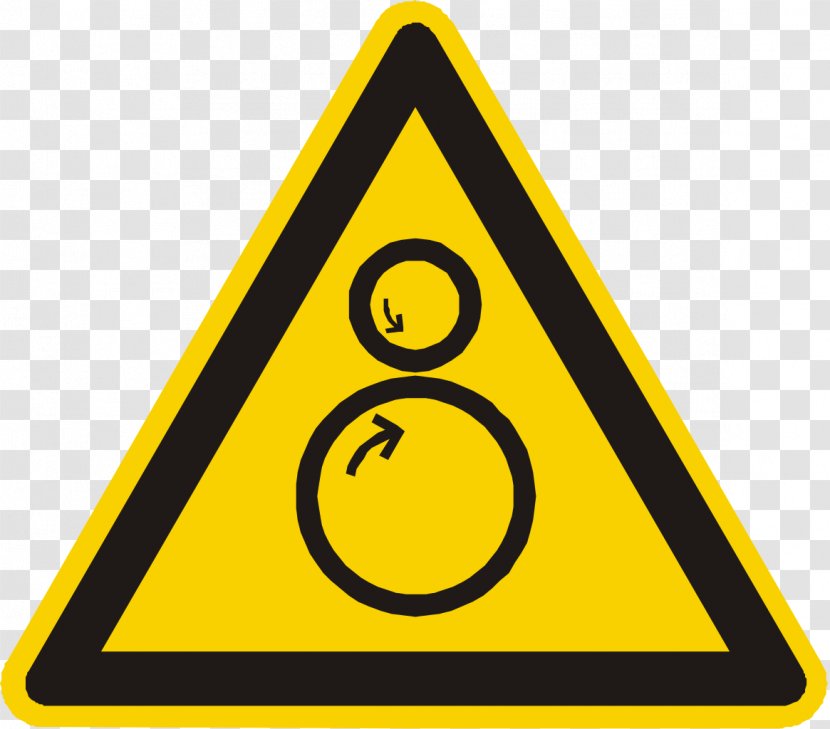 Hazard Death Skull And Crossbones Risk - Smiley - Poison Transparent PNG