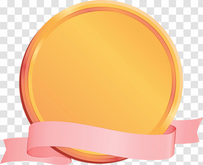 Orange Transparent PNG