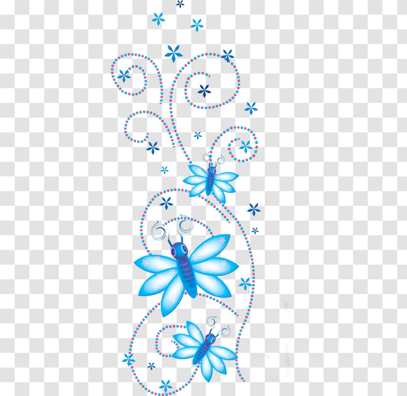 Animation Photography Child - Symmetry Transparent PNG