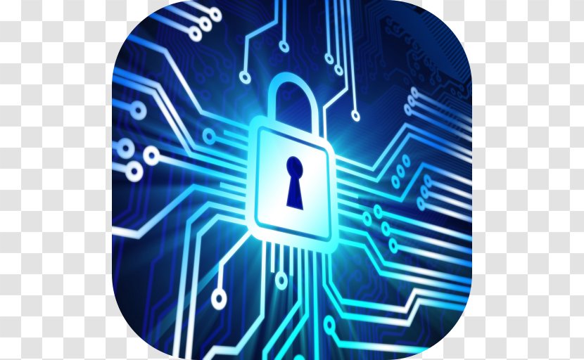 Computer Security Information Access Control Data - Guard - Certification Transparent PNG