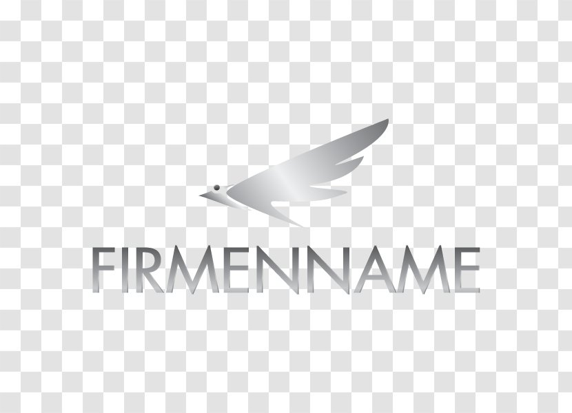 Logo Brand Line Transparent PNG