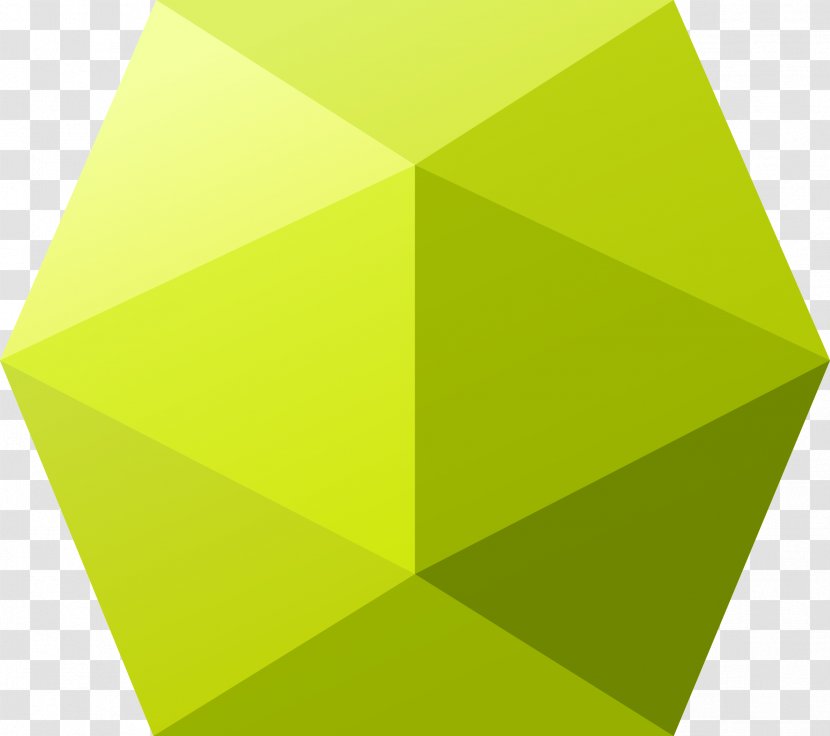 Triangle Pattern - Grass - Diamond Block Combination Graphics Transparent PNG