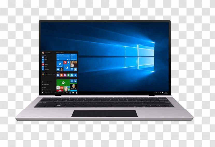 Laptop Asus Zenbook 3 Intel Core I5 - Multimedia - Win-win Transparent PNG