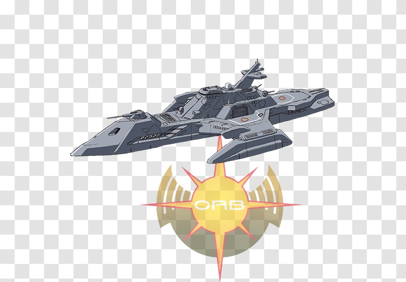 Battlecruiser ZGMF-X10A Freedom Gundam โมบิลสูท 鋼彈 - Battleship - Freedomclass Littoral Combat Ship Transparent PNG