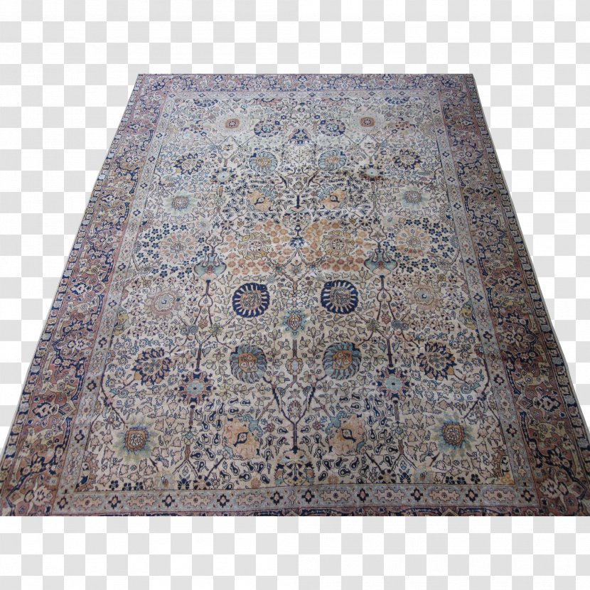 Malayer Carpet Museum Of Iran Kerman Tabriz - Rug Making Transparent PNG