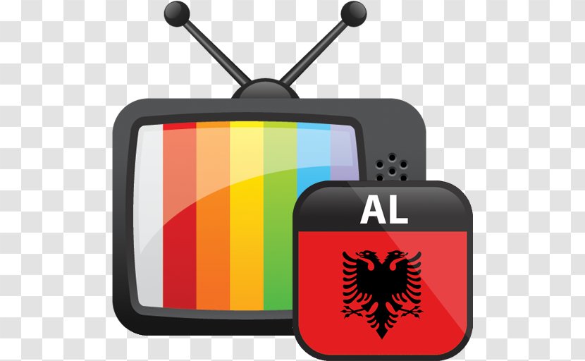 Android Television Channel Download - Albanian Transparent PNG