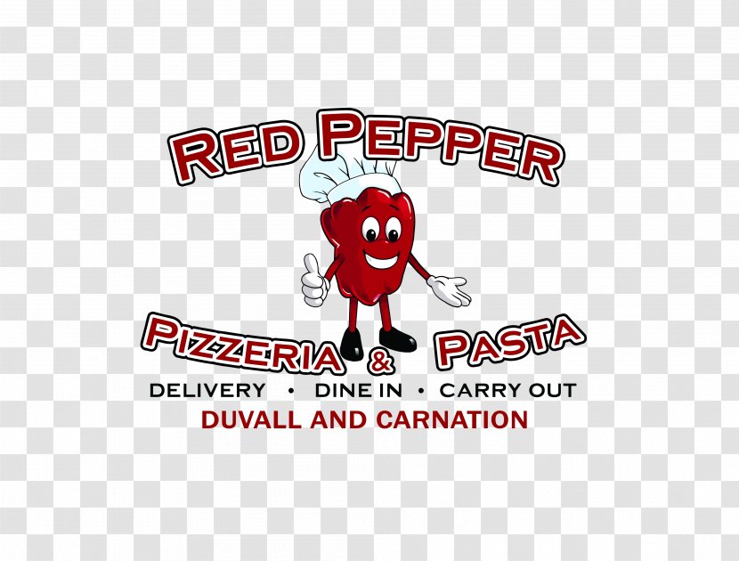 Pizza Red Pepper Pizzeria & Pasta Duvall Marinara Sauce Maple Valley Buffalo Wing - Mozzarella Transparent PNG