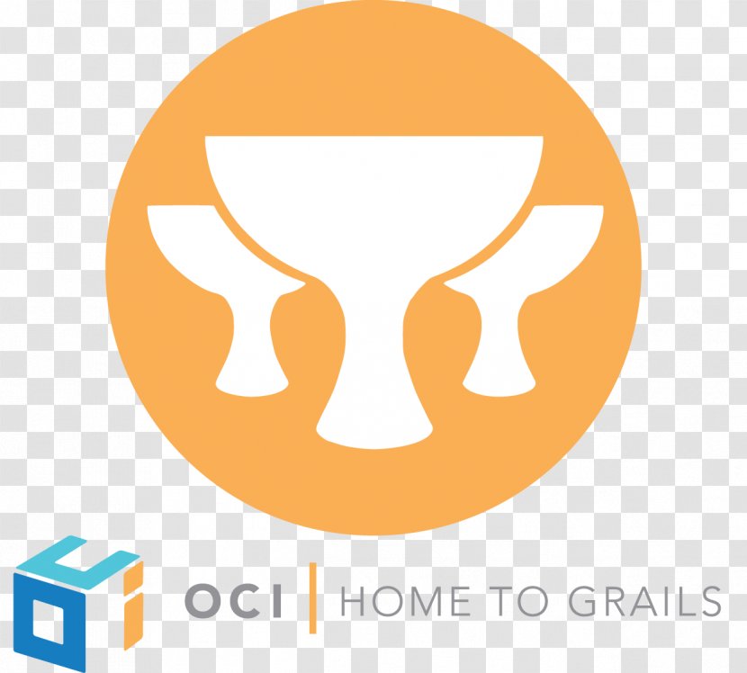 Groovy Grails Java Pivotal Organization - Human Behavior - Team Building Transparent PNG