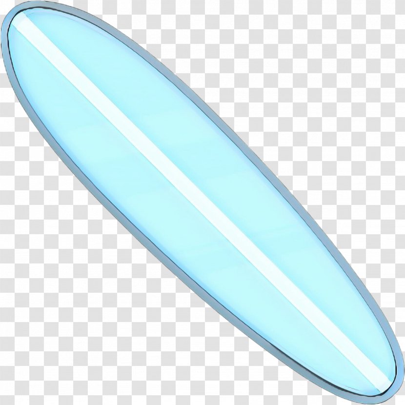 Product Design Surfing - Equipment - Longboard Transparent PNG