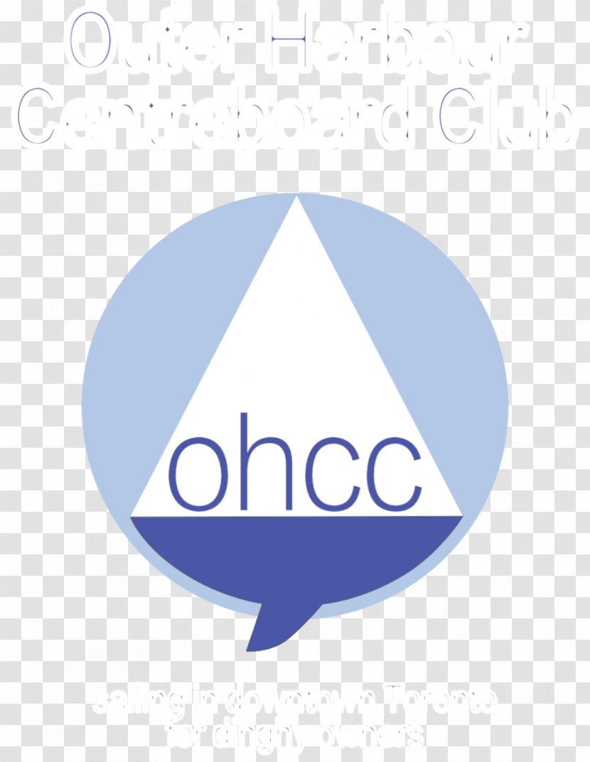 Graphic Design Logo Clip Art - Triangle - Area Transparent PNG