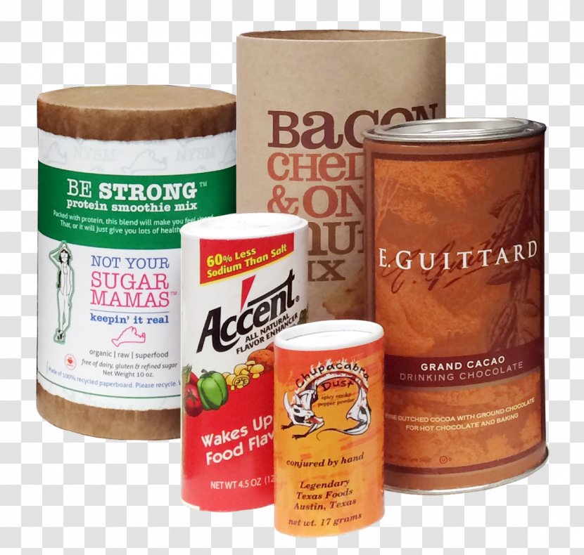 Paper Packaging And Labeling Food - Customer Service Transparent PNG