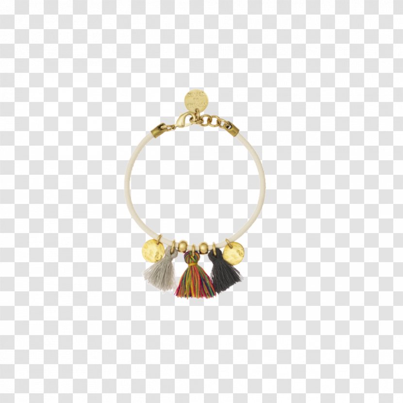 Bracelet De Seynes Hervé Sophie Necklace Jewellery - Jewelry Design Transparent PNG