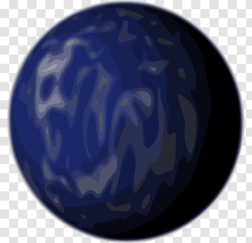 Bowling Balls Duckpin Candlepin Clip Art - Blue - Picture Transparent PNG