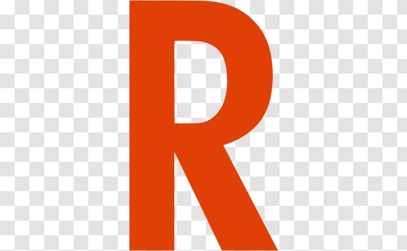 Rectangle Symbol Orange - Soylent - Trademark Transparent PNG