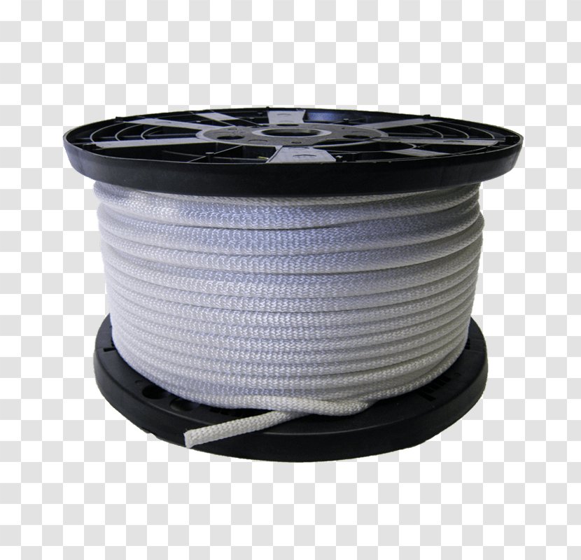 Wire Rope Polyester Nylon Bungee Cords Transparent PNG