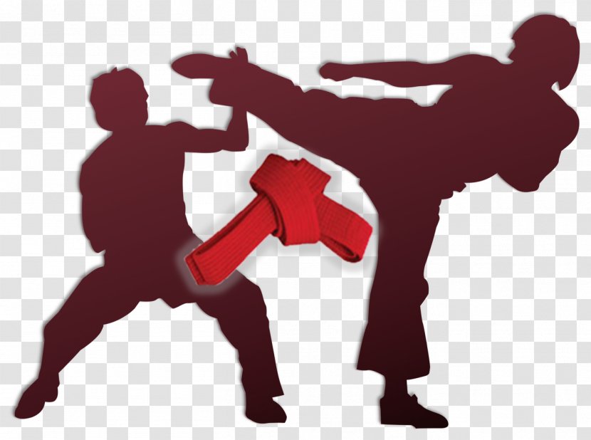 36+ Transparent animated png gif karate info