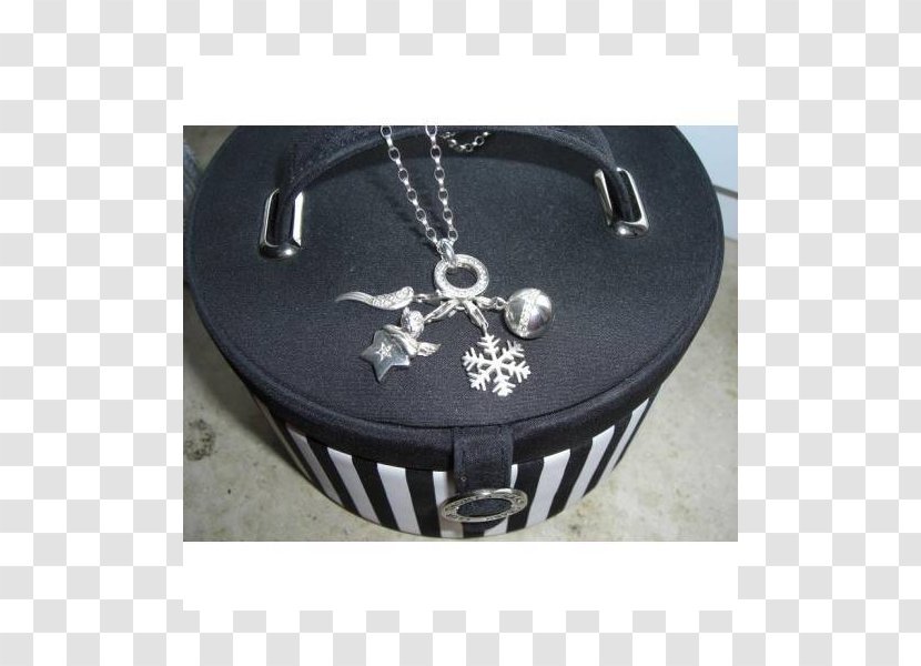 Thomas Sabo Jewellery Charms & Pendants Charm Bracelet Watch - Heavy Metal Transparent PNG