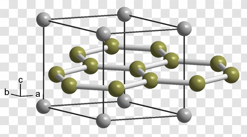 Titanium Diboride Boron Zirconium - Micrometer - Chemical Compound Transparent PNG