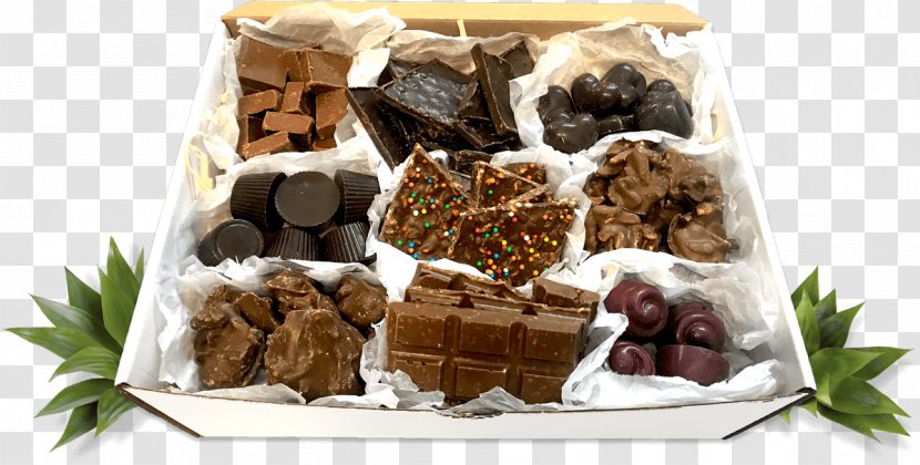 Kako Chocolates Chocolate Bar Food Ingredient - Dipping Sauce - Box Transparent PNG