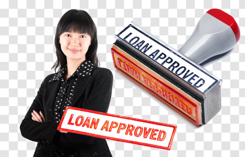 Business Loan Finance Bank Pre-approval - Money Transparent PNG