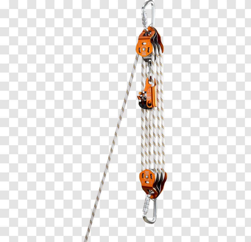 Mountain Cabin Climbing Harnesses Mountaineering Pulley Auction Co. - Rope - Access Transparent PNG