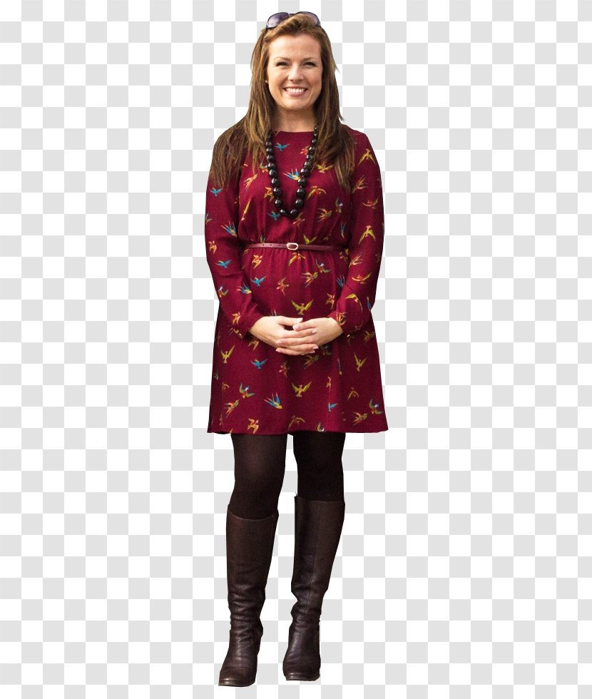 Christina Trevanion Bargain Hunt United Kingdom States - Watercolor - Graphic Design Background Transparent PNG