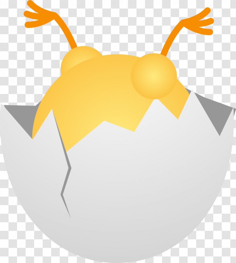 Chicken Clip Art - Wing - Scrambled Eggs Transparent PNG