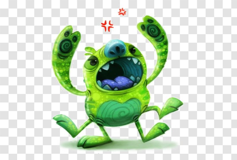Stitch Lilo Pelekai Jumba Jookiba Alien Monster - Organism - Cute Transparent PNG