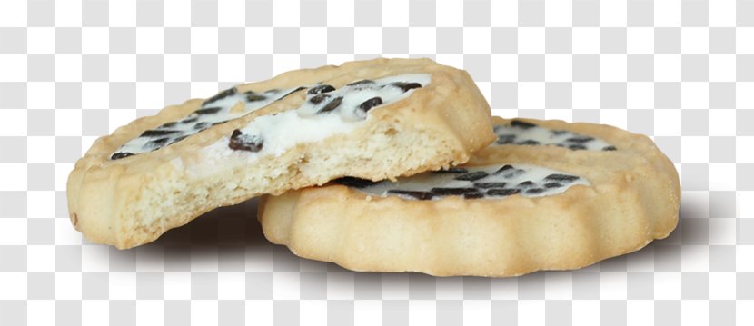 Bagel Welsh Cake Danish Pastry Cuisine - Biscuit - Incomplete Biscuits Transparent PNG
