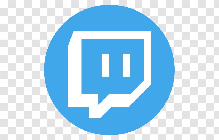 Twitch Streaming Media Discord Download - Android - Streamer Vector Transparent PNG