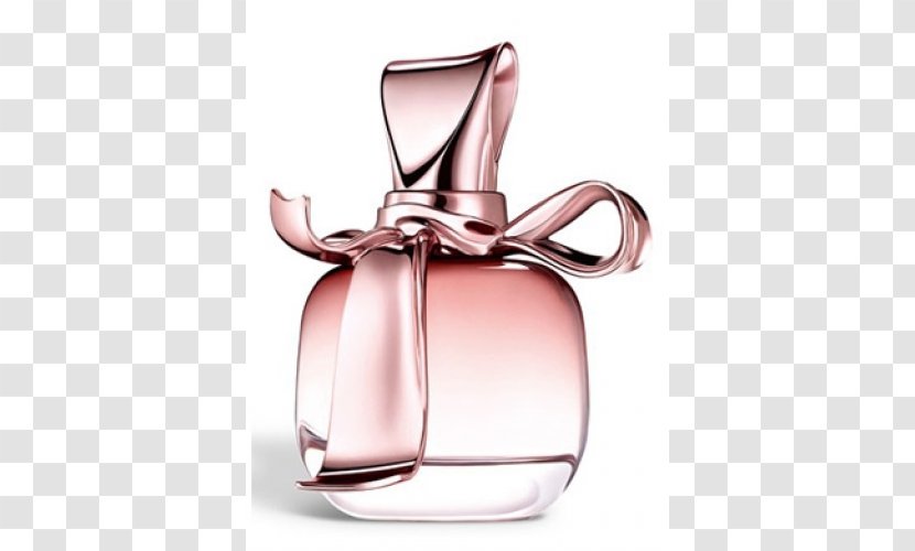 Coco Mademoiselle Perfume Eau De Toilette Nina Ricci Miss Dior - Elie Saab Transparent PNG