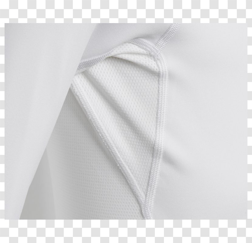 Collar Silk Clothes Hanger Textile - Clothing - Line Transparent PNG
