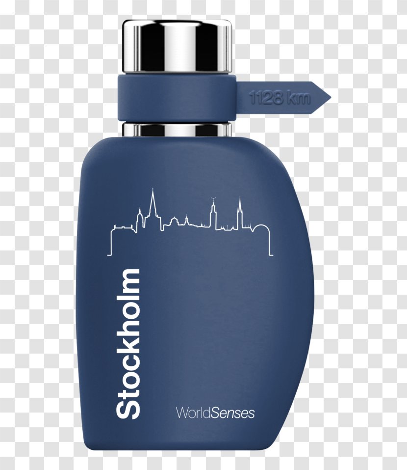 Stockholm World AB Travel Sense Annoyance - Man Beauty Transparent PNG