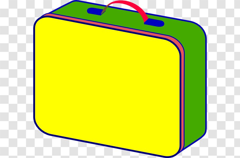 Plastic Bag Background - Box - Laptop Rectangle Transparent PNG
