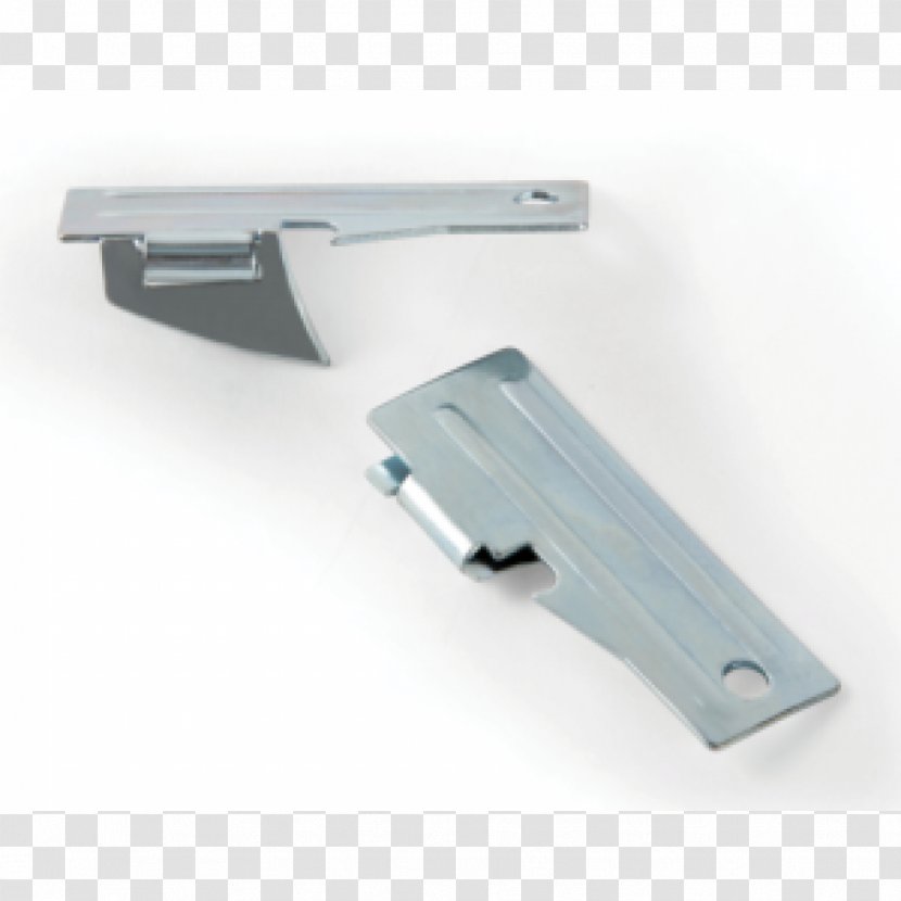 Car 0 Angle - Can Openers Transparent PNG