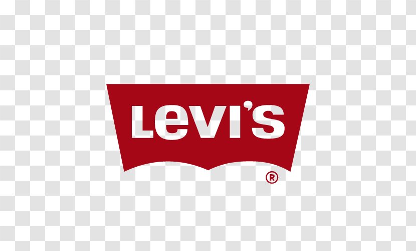Clothing Westfield Chermside Levi Strauss & Co. Brand Business - Banner Transparent PNG