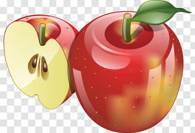 Apple Juice Orange Tomato Drink - Diet Food Transparent PNG