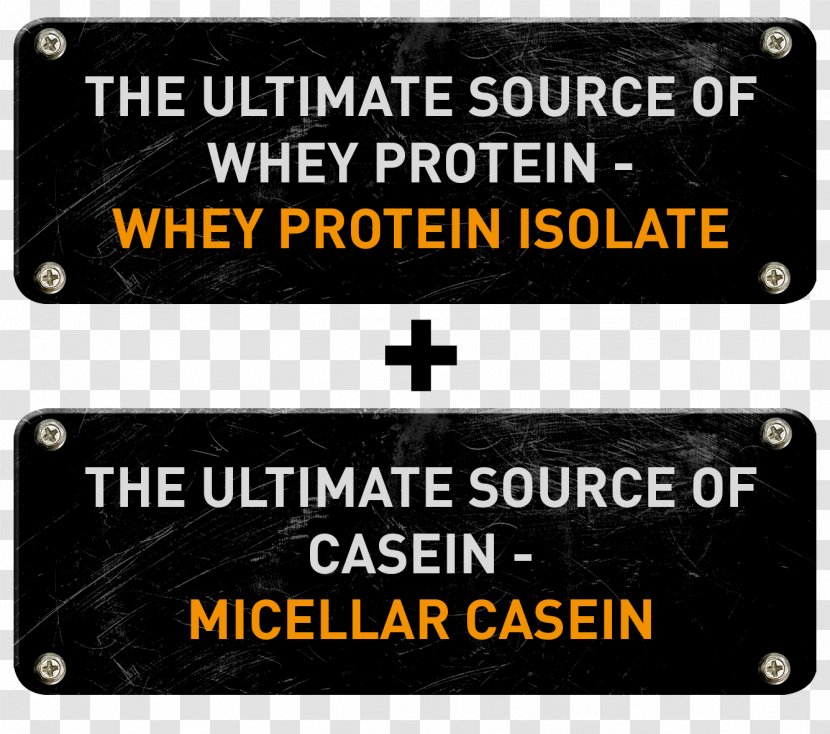 Whey Protein Isolate Casein Amazon.com - Pound - Strawberry Isolated Transparent PNG