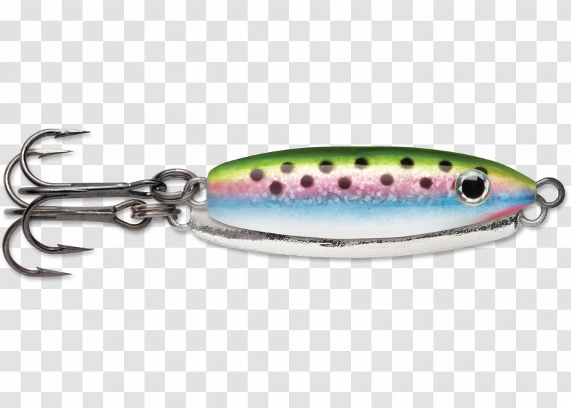Spoon Lure Spoons Fishing Baits & Lures Transparent PNG
