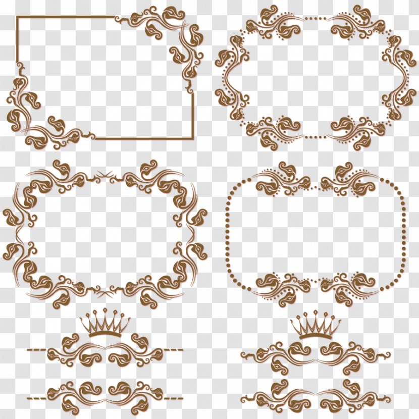 Vector Graphics Clip Art Royalty-free Drawing - Jewellery - Ad Hoc Transparent PNG