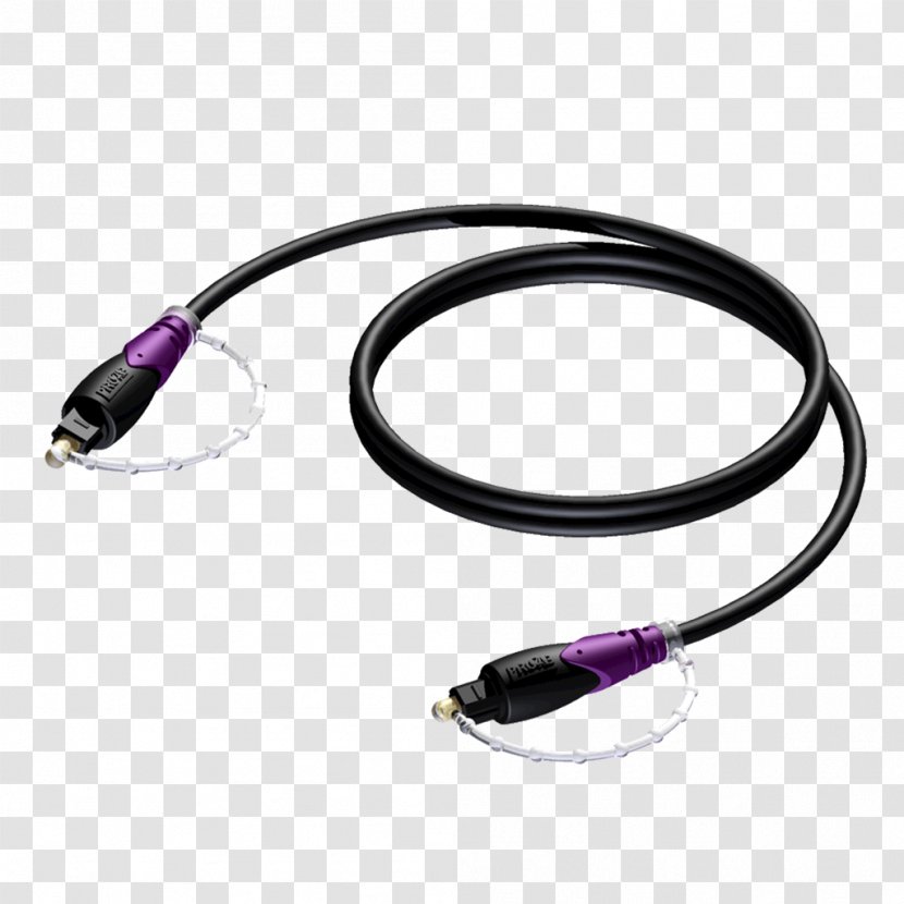 XLR Connector Electrical Cable Phone USB Transparent PNG