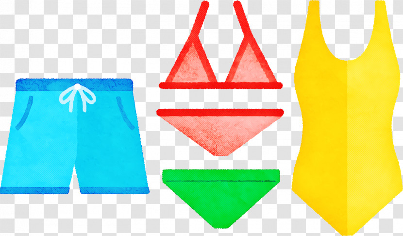 Shopping Bag Transparent PNG