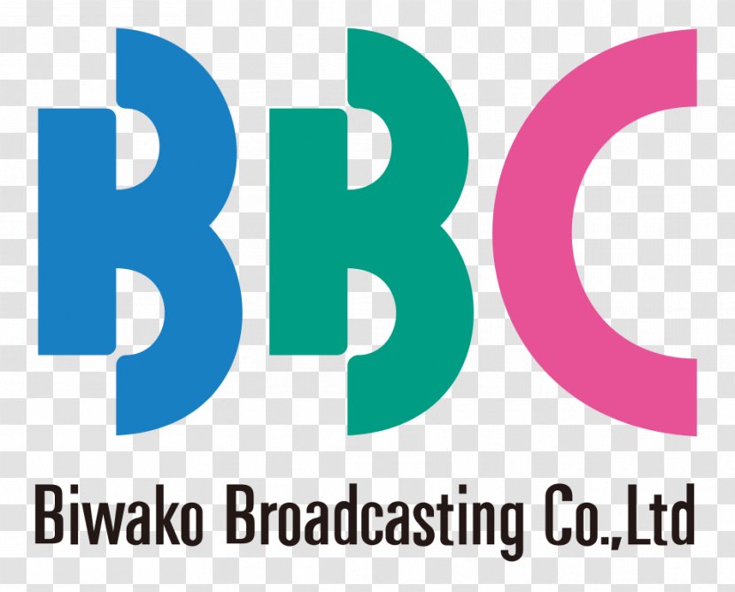Biwako Broadcasting Lake Biwa Television BBC - Bbc Persian Transparent PNG